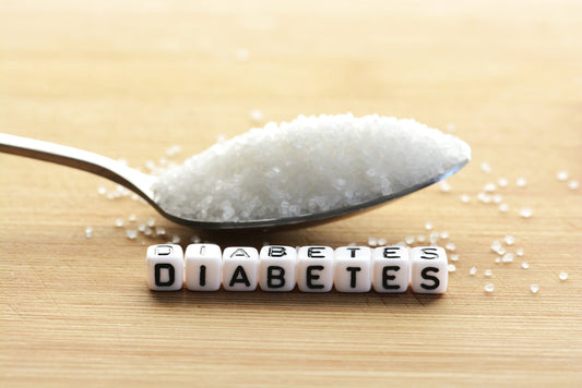 Diagnosing Diabetes: Causes, types, tests, and diagnosis criteria.
