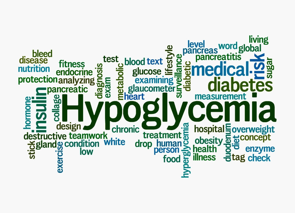 Is Hypoglycemia a serious problem?
