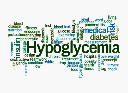 Is Hypoglycemia a serious problem?