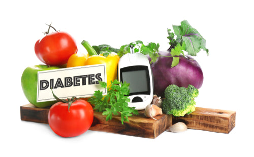 Pre-diabetes: Know the Signs and How SugaHeal Can Help