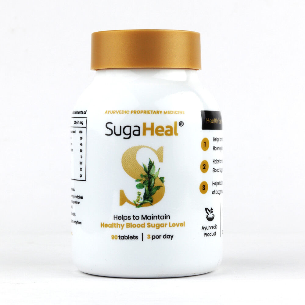 SugaHeal-Bottle-1.jpg