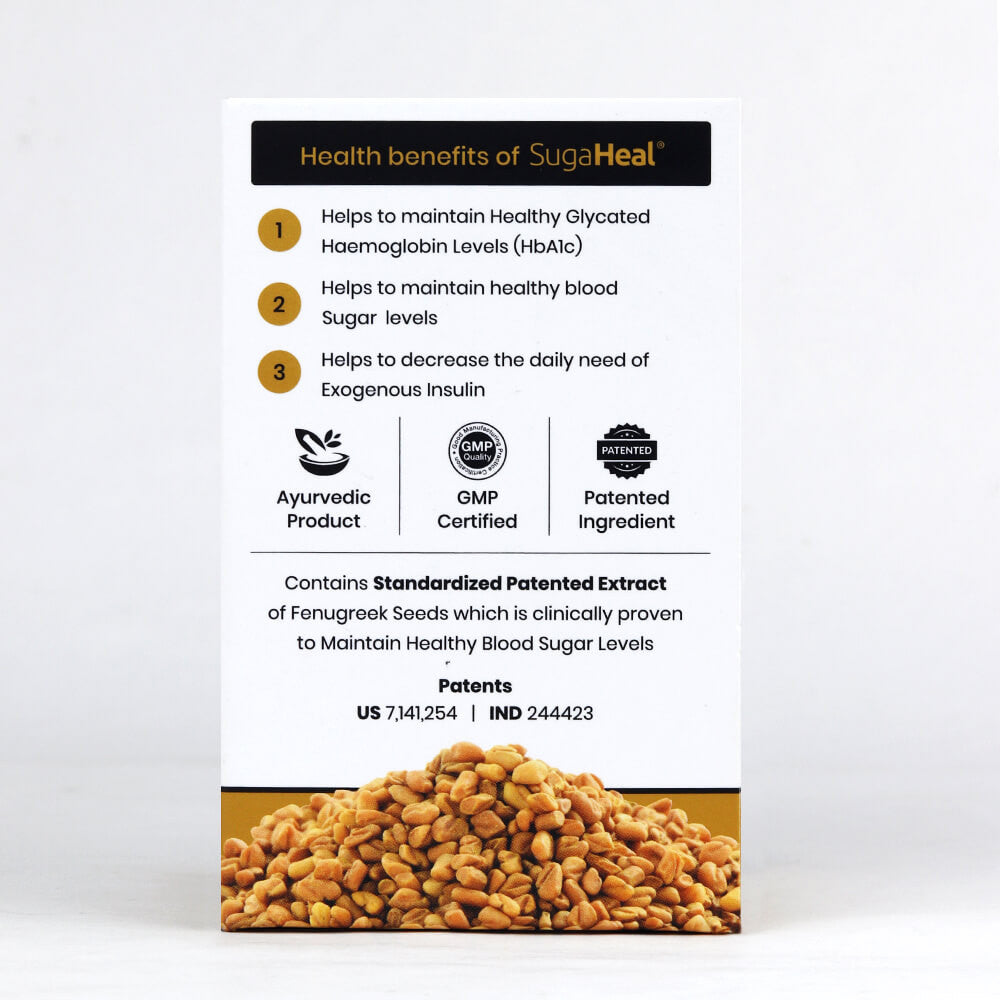SugaHeal-Box-2.jpg