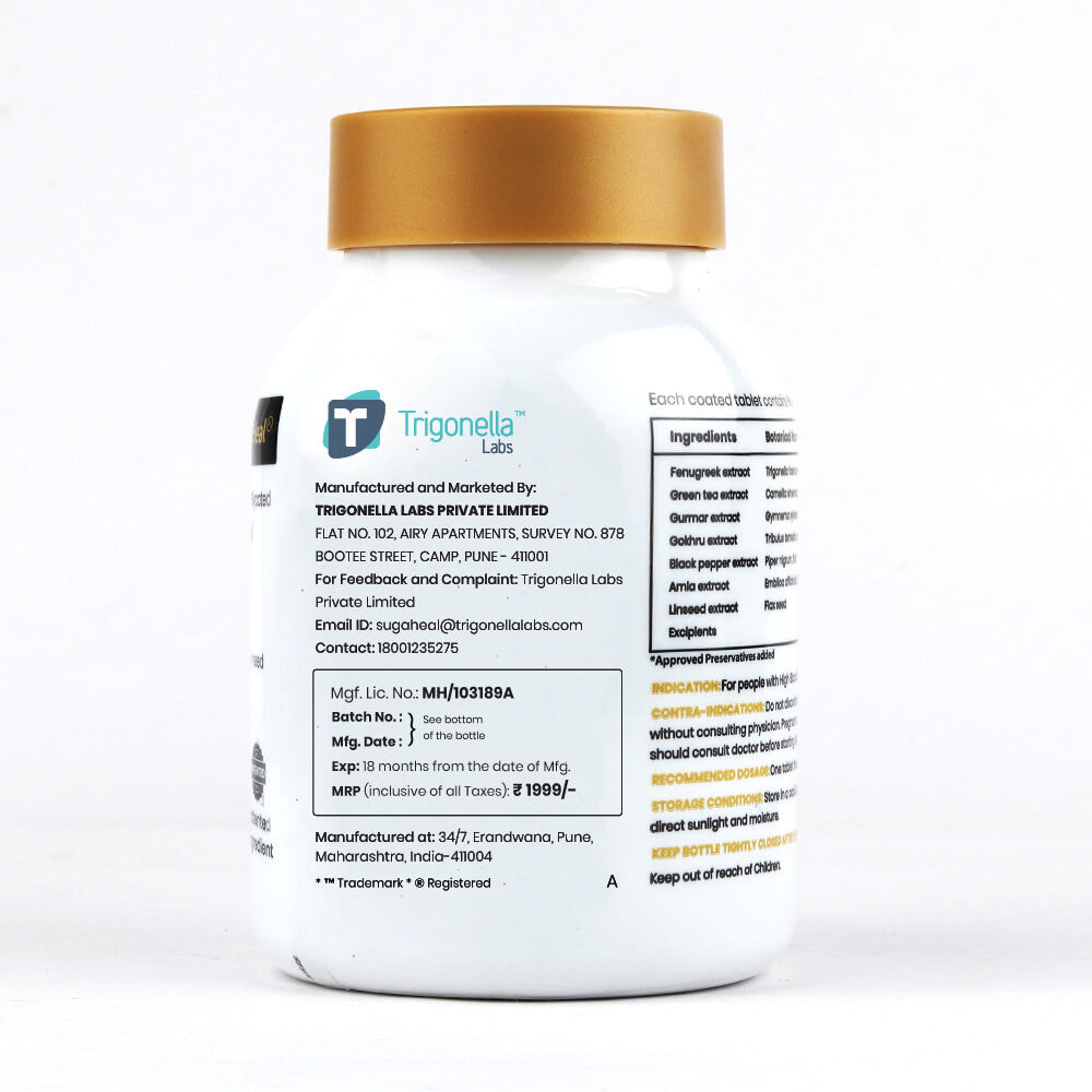 SugaHeal-Bottle-3.jpg