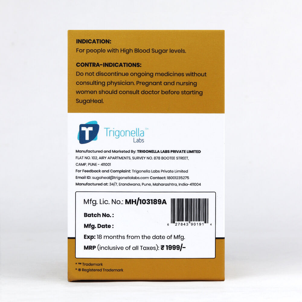 SugaHeal-Box-4.jpg