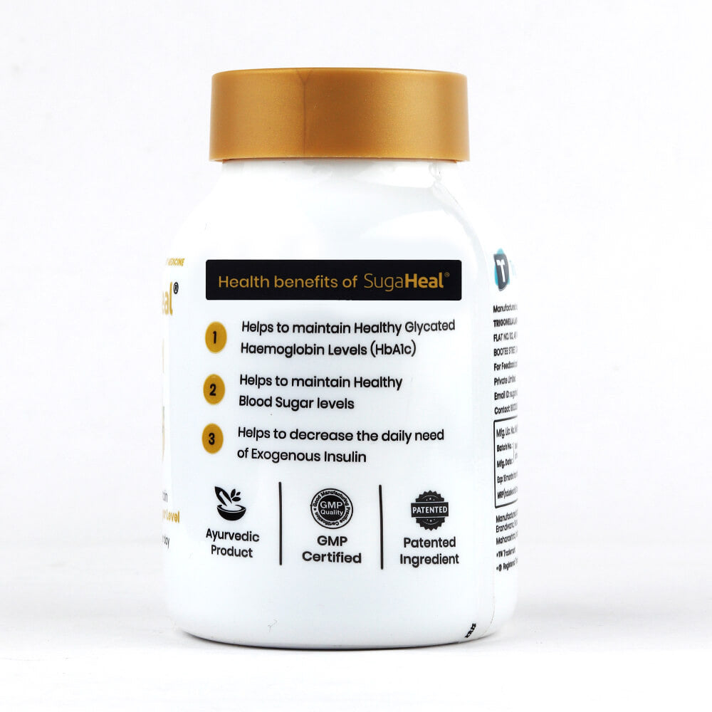 SugaHeal-Bottle-2.jpg