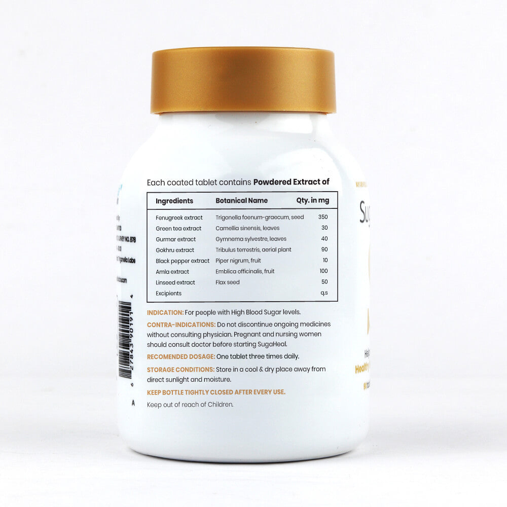 SugaHeal-Bottle-4.jpg