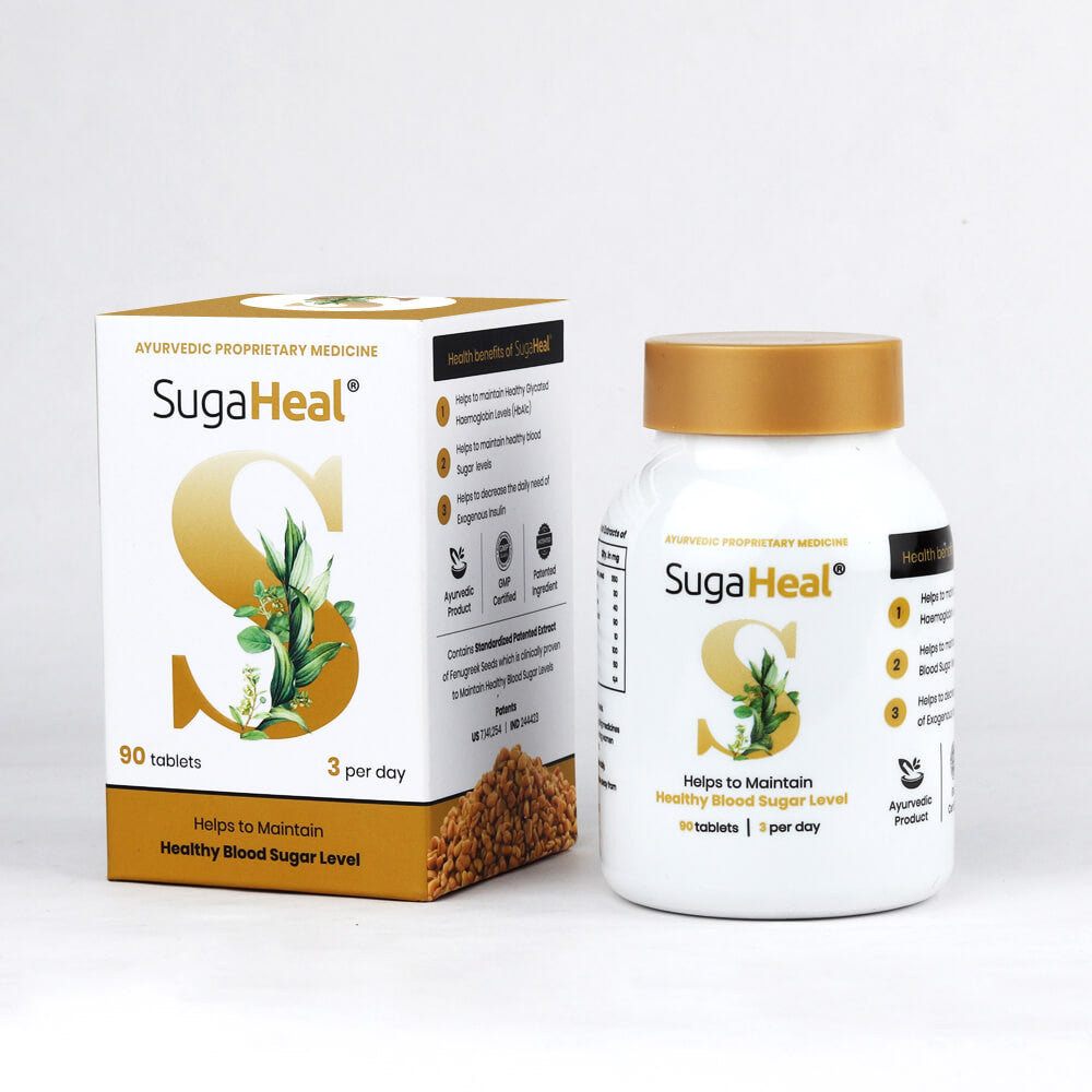 SugaHeal-Box+Bottle-1.jpg