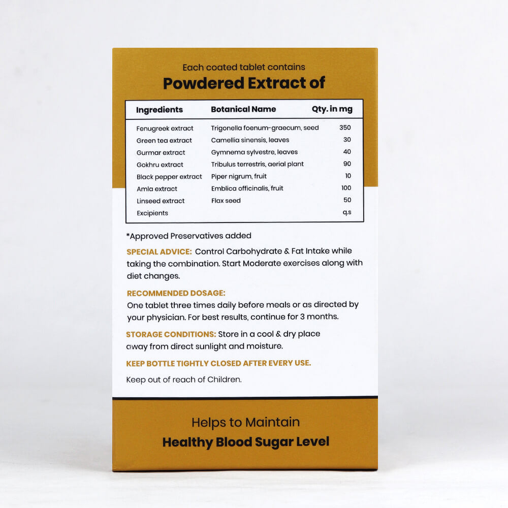 SugaHeal-Box-3.jpg